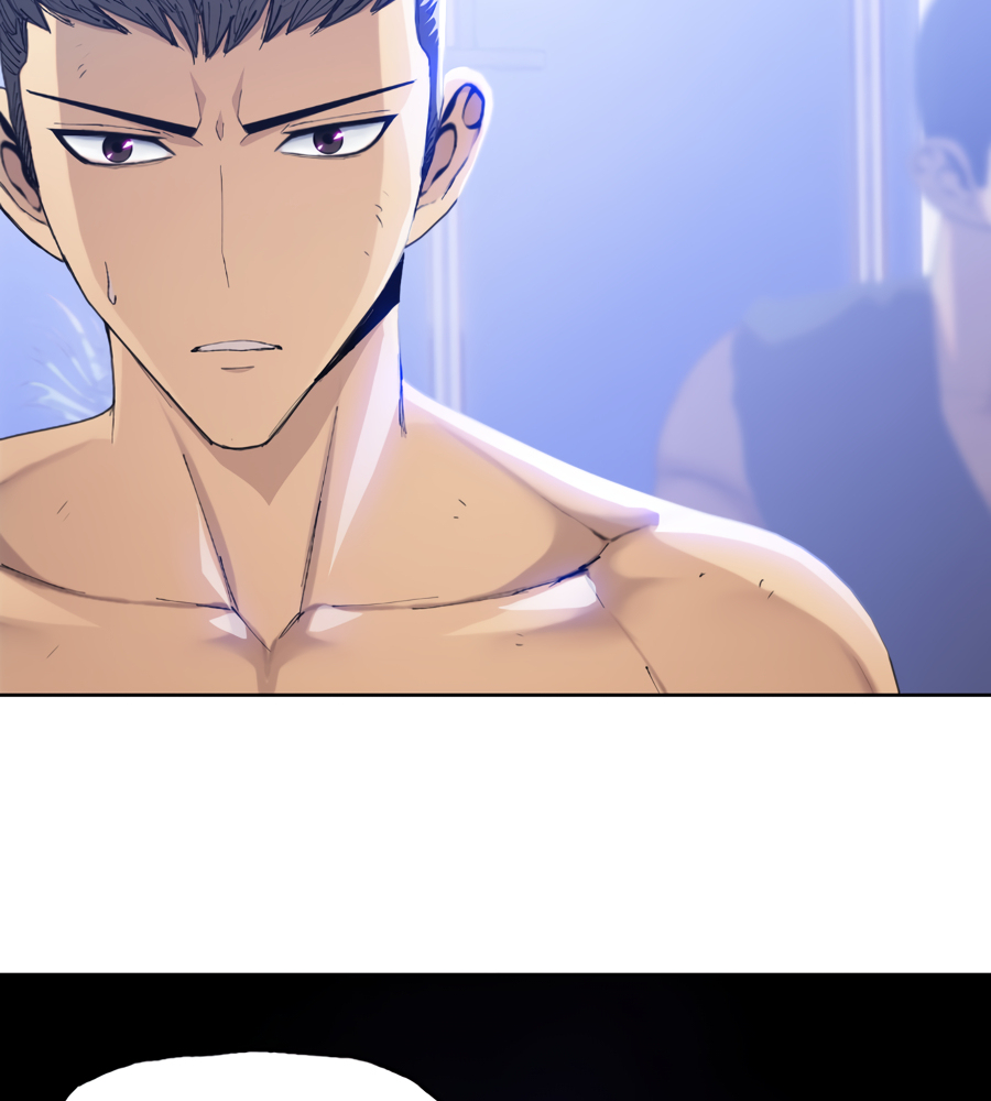 Page 57 of Chapter 15