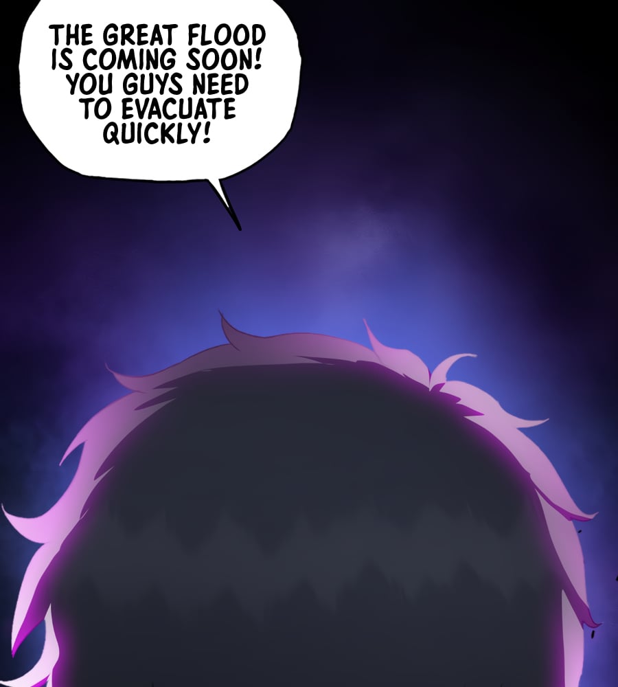 Page 58 of Chapter 15