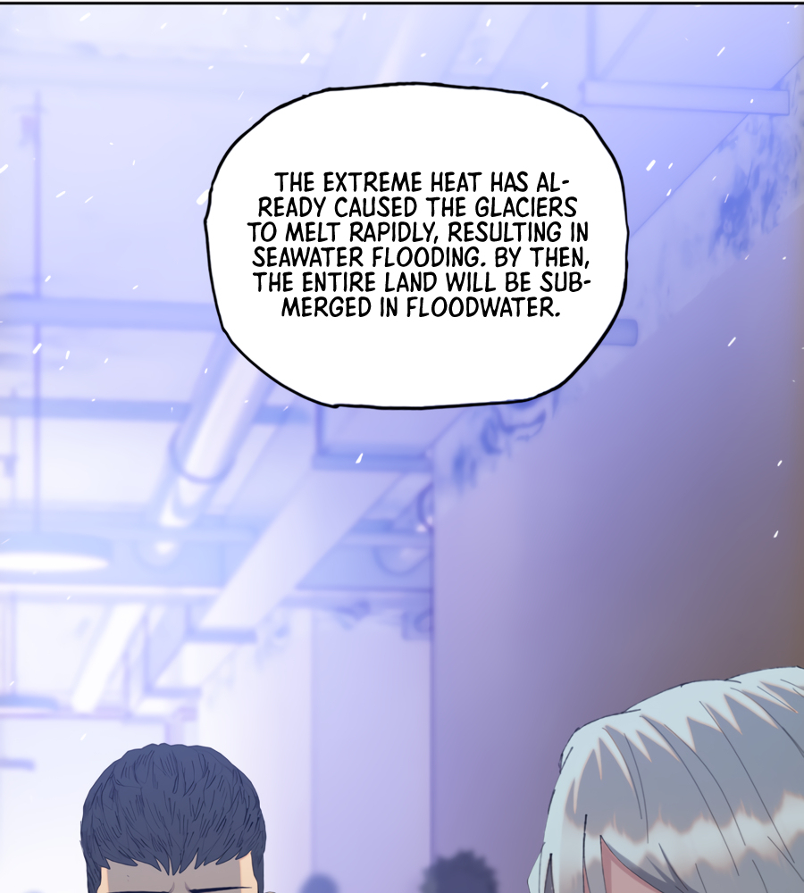 Page 61 of Chapter 15