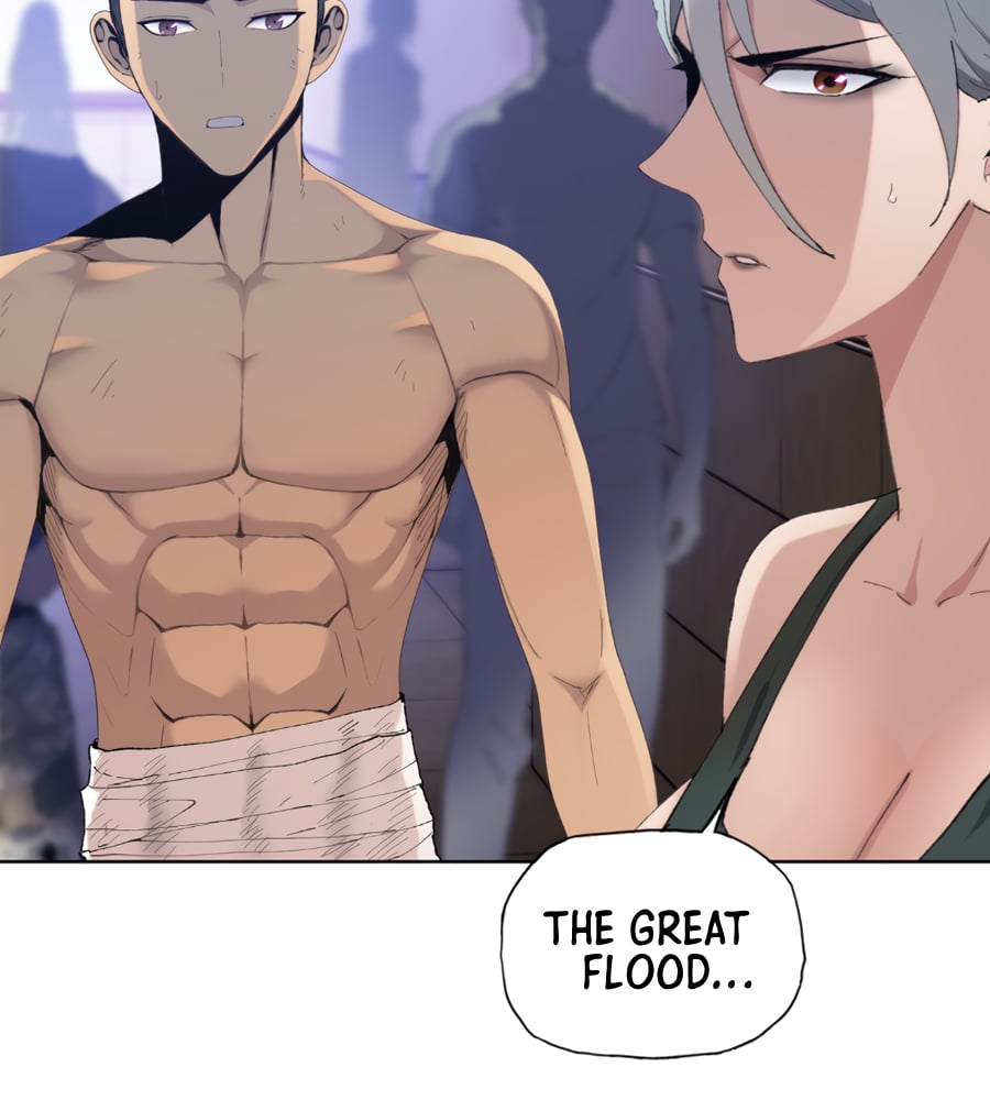 Page 62 of Chapter 15