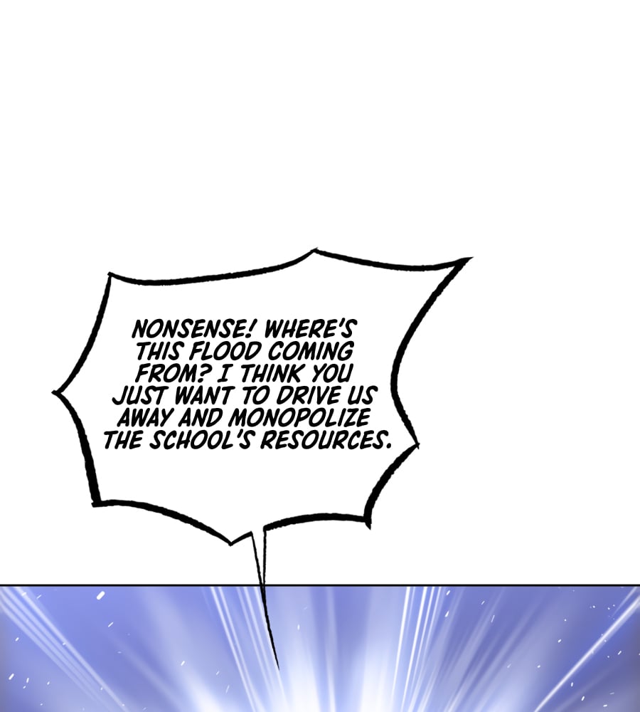 Page 63 of Chapter 15