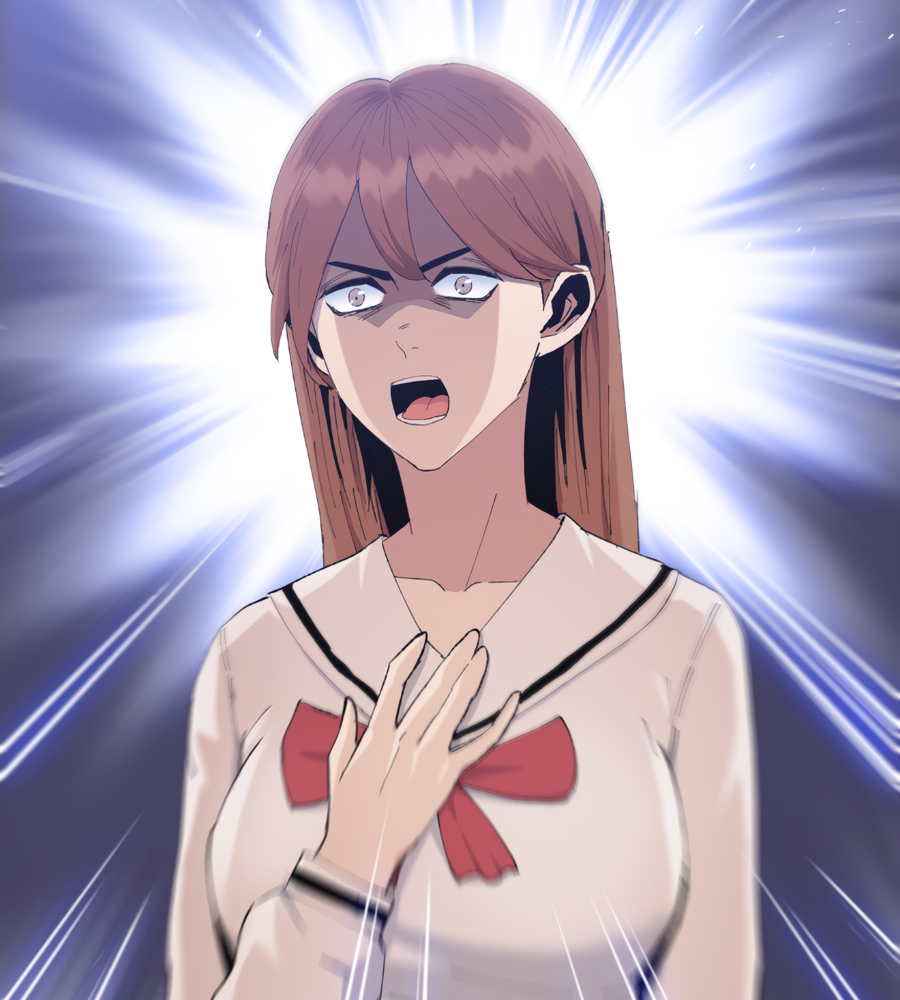 Page 64 of Chapter 15