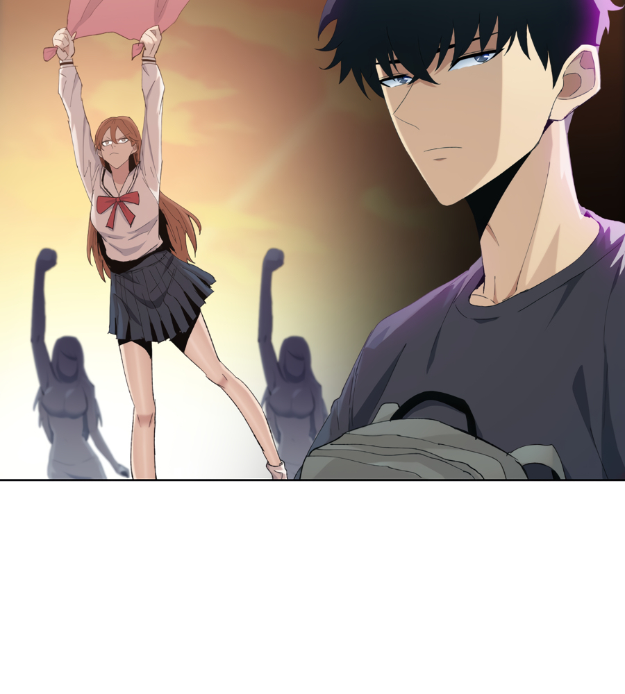 Page 66 of Chapter 15
