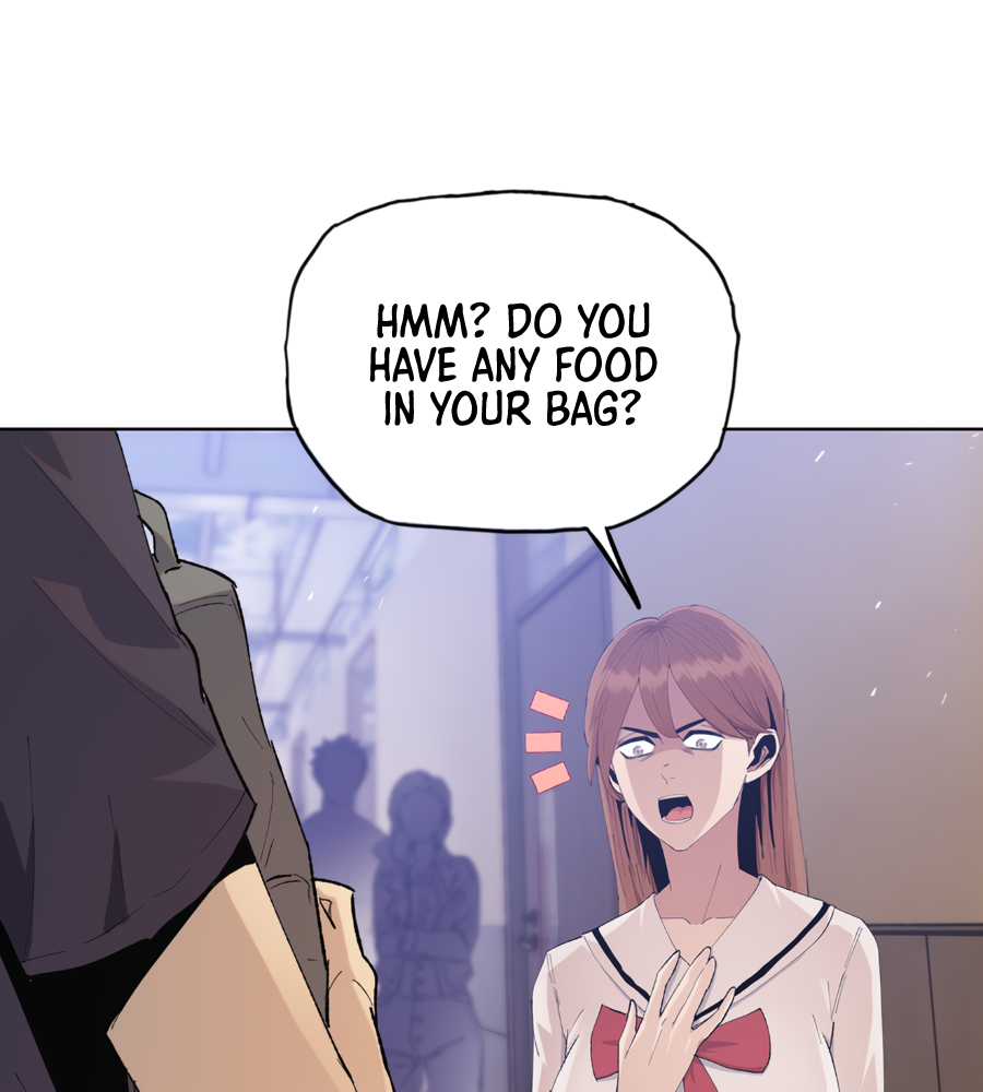 Page 67 of Chapter 15