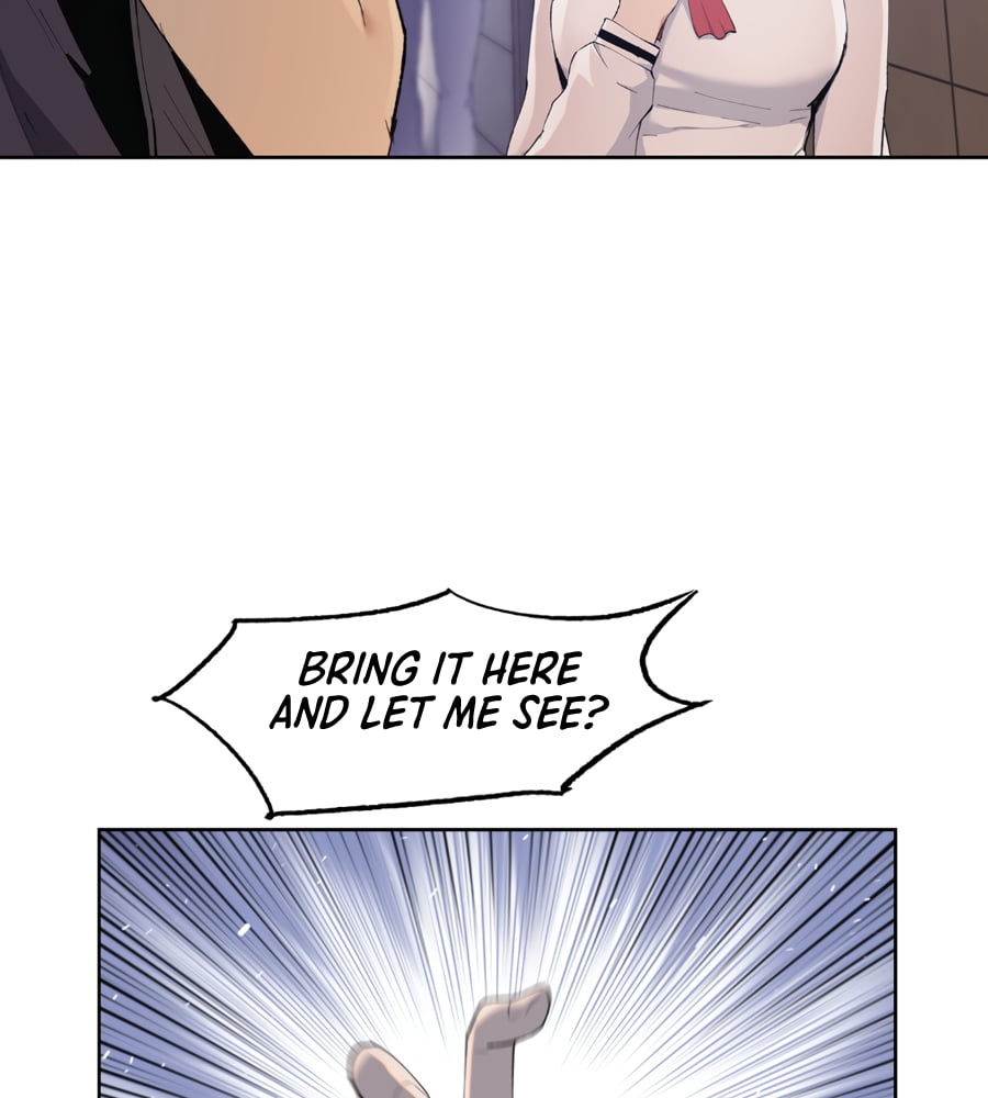 Page 68 of Chapter 15