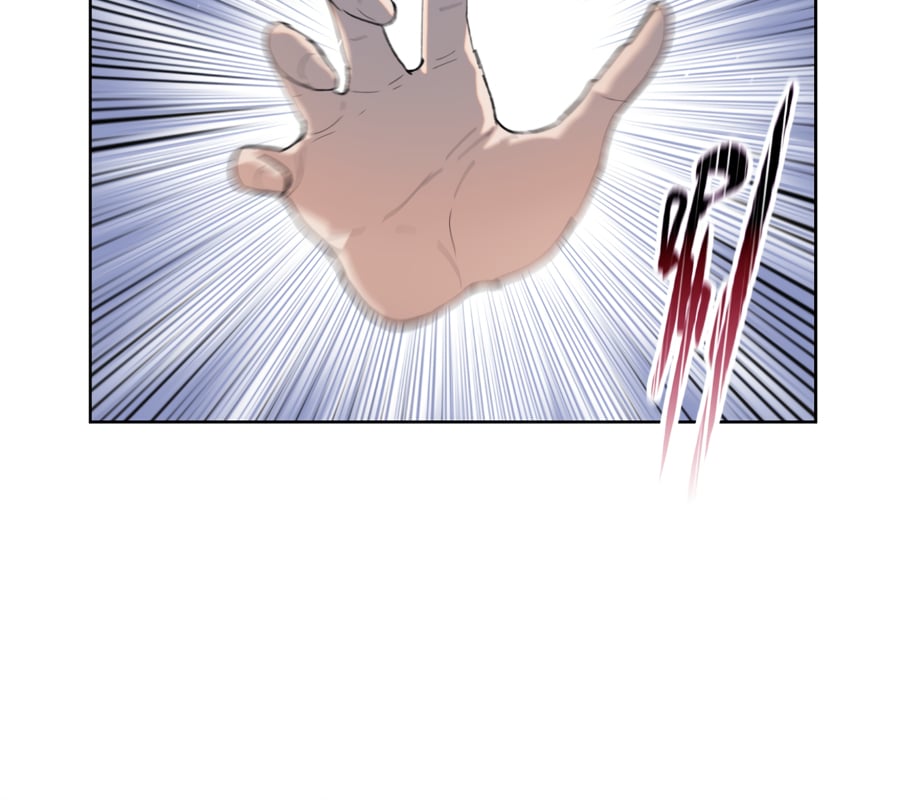 Page 69 of Chapter 15