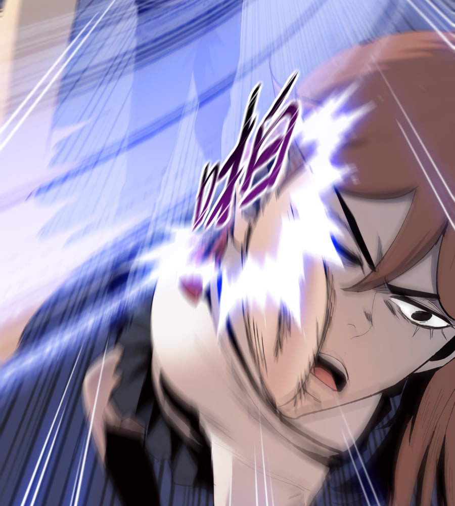 Page 71 of Chapter 15