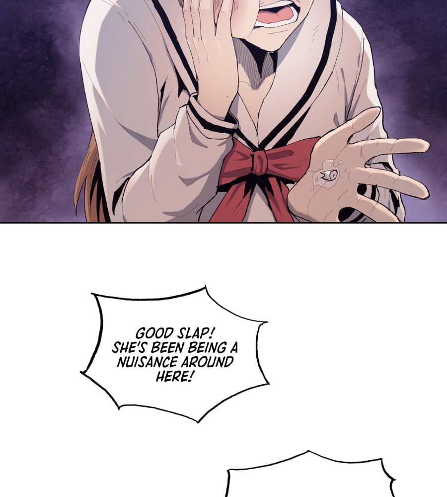 Page 73 of Chapter 15