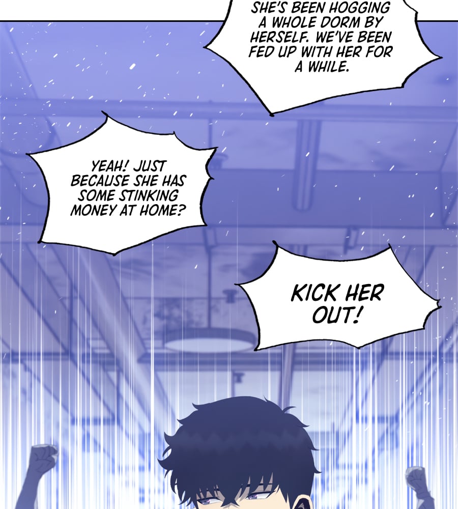 Page 74 of Chapter 15
