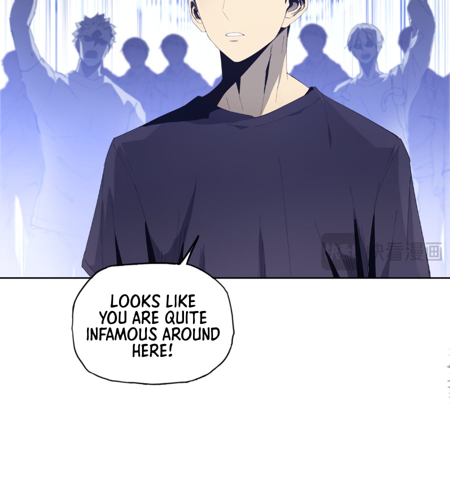 Page 75 of Chapter 15