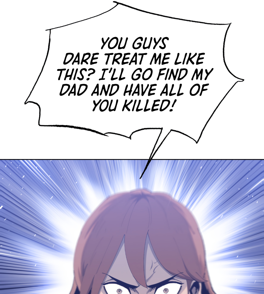 Page 76 of Chapter 15
