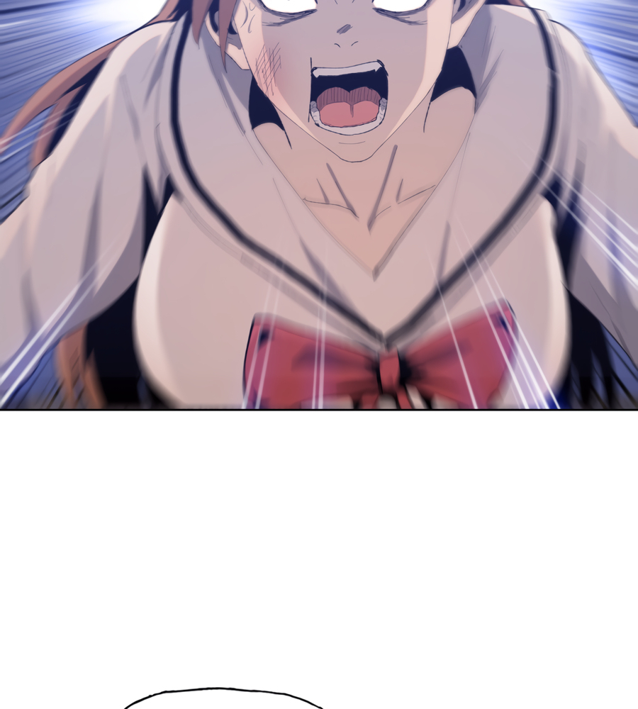 Page 77 of Chapter 15