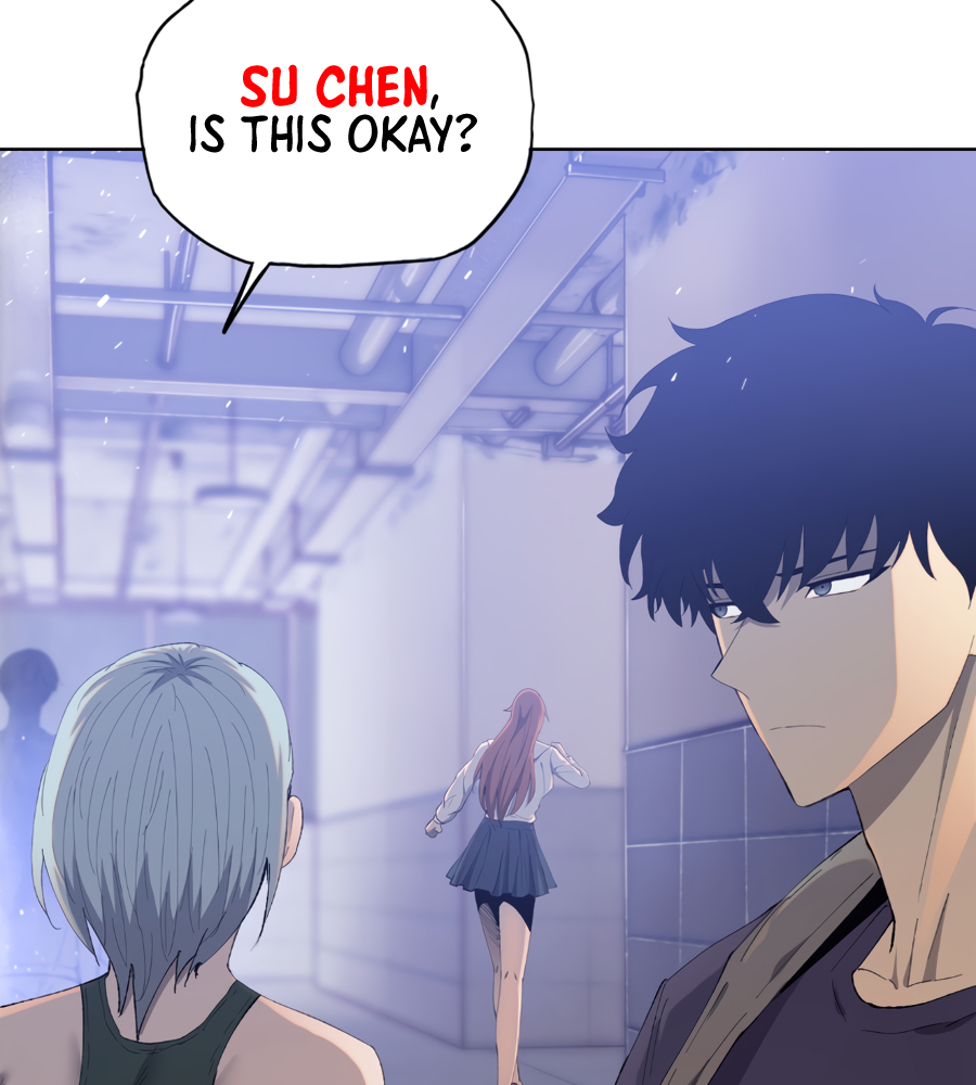 Page 78 of Chapter 15