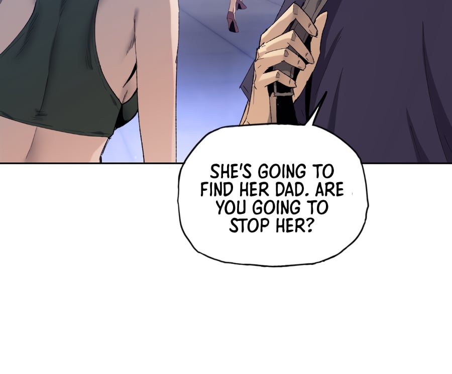 Page 79 of Chapter 15