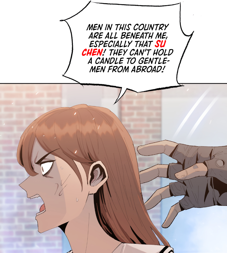Page 80 of Chapter 15