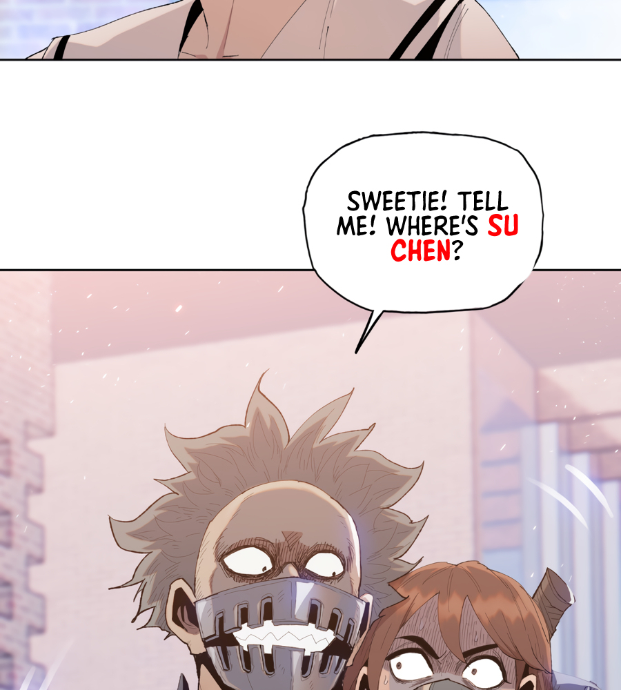 Page 81 of Chapter 15