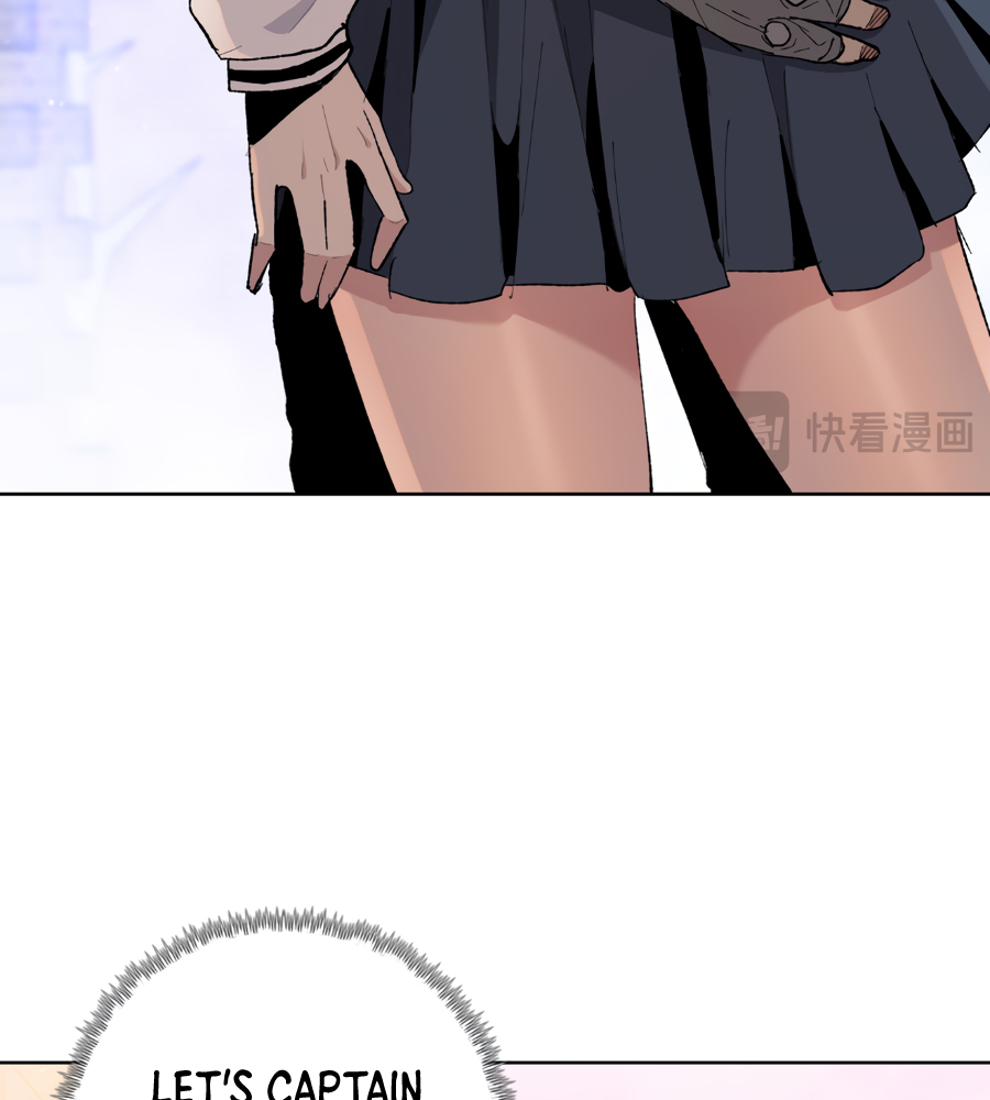 Page 83 of Chapter 15