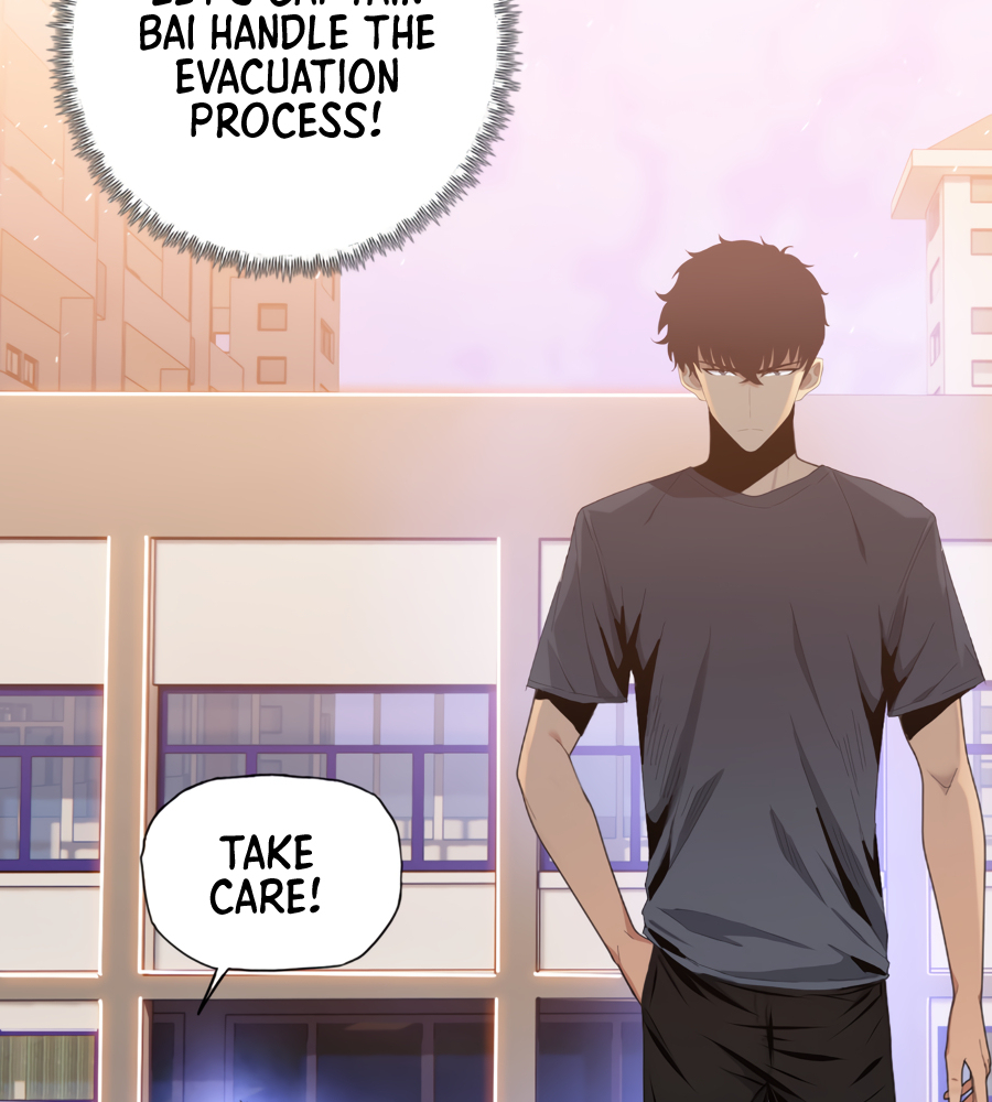 Page 84 of Chapter 15