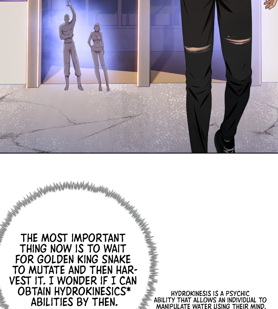 Page 85 of Chapter 15