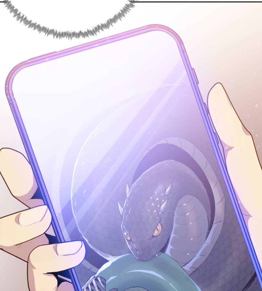 Page 86 of Chapter 15