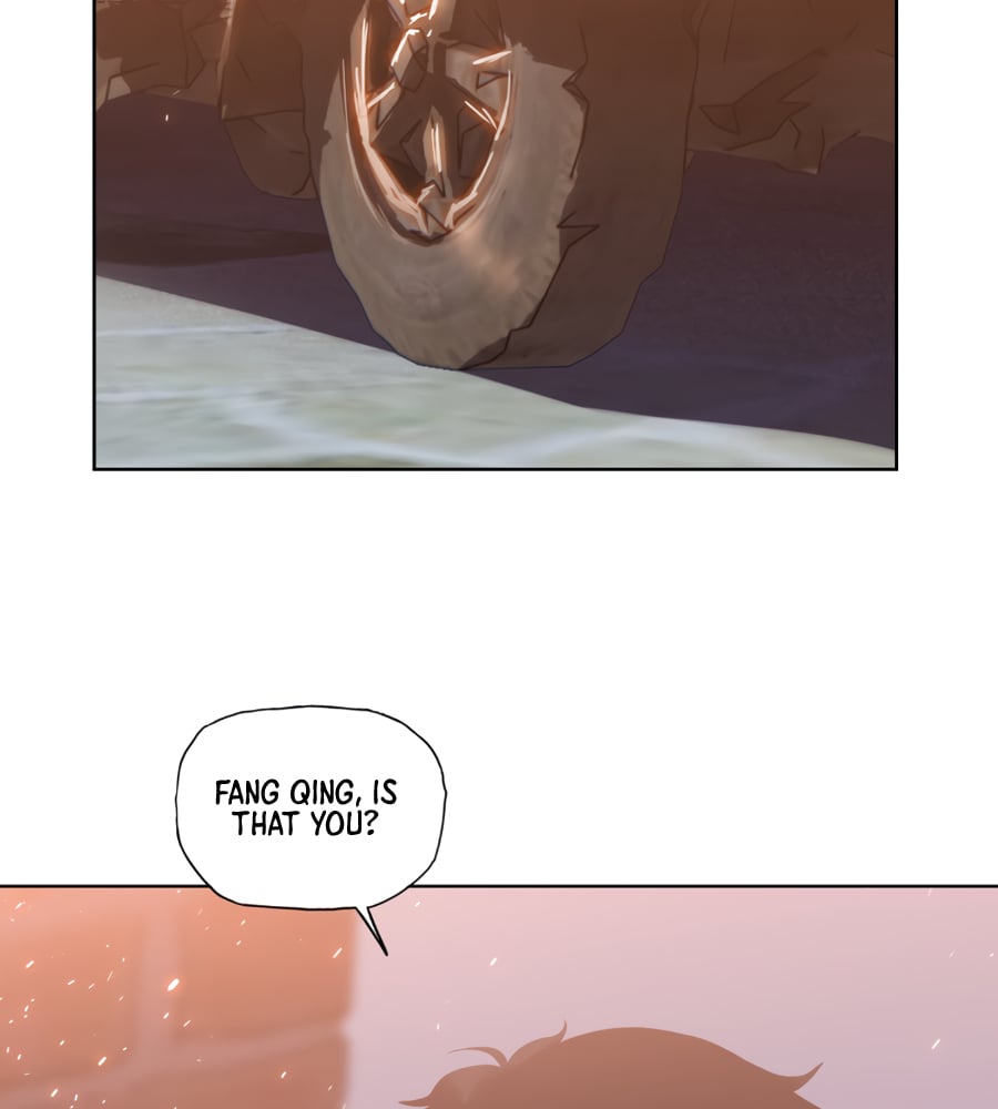 Page 88 of Chapter 15