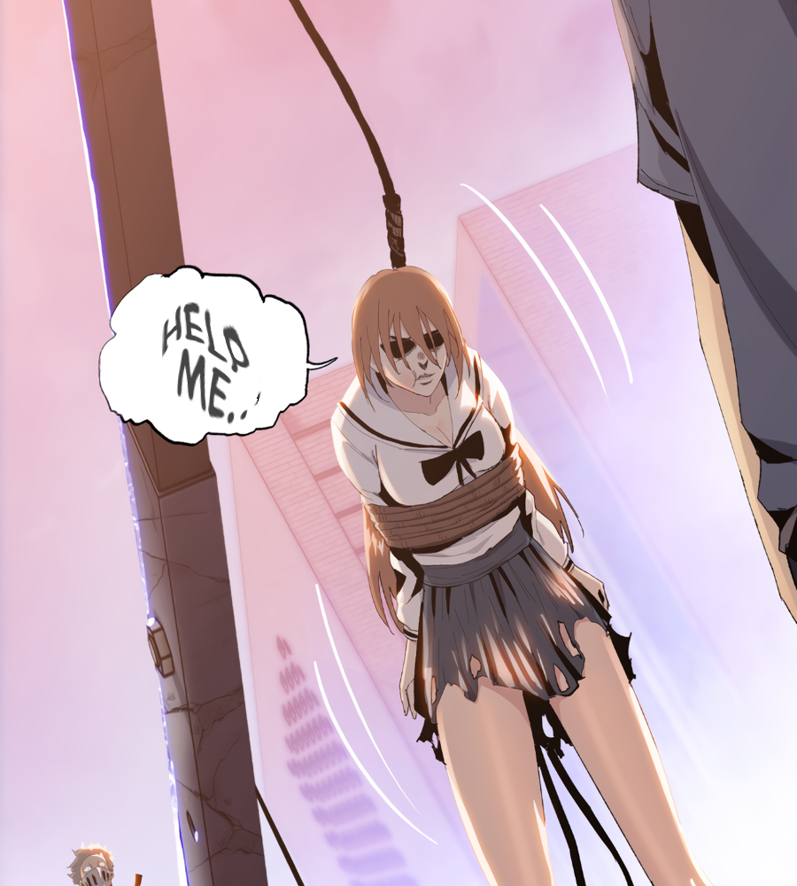 Page 91 of Chapter 15