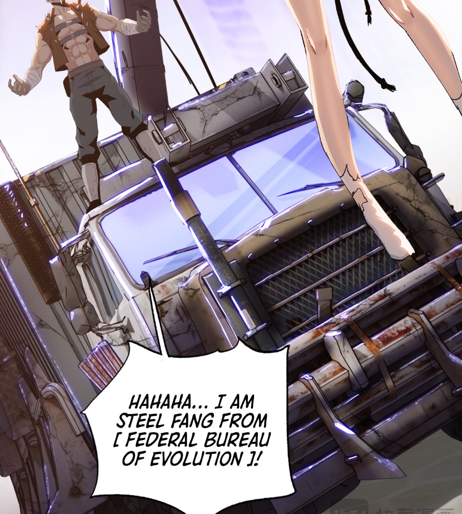 Page 92 of Chapter 15