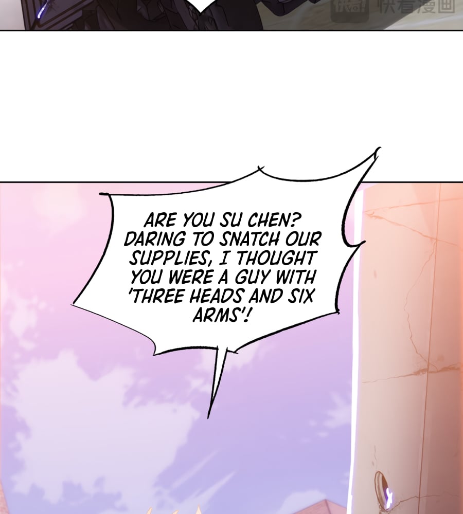 Page 93 of Chapter 15