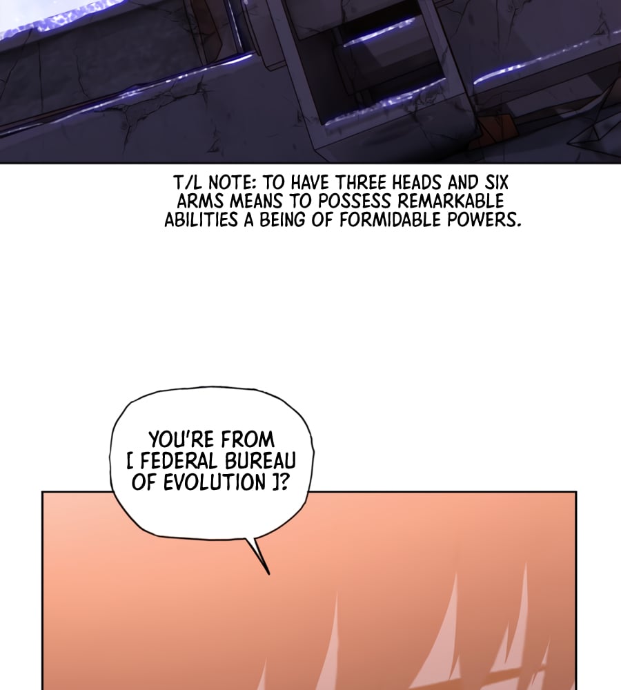 Page 95 of Chapter 15