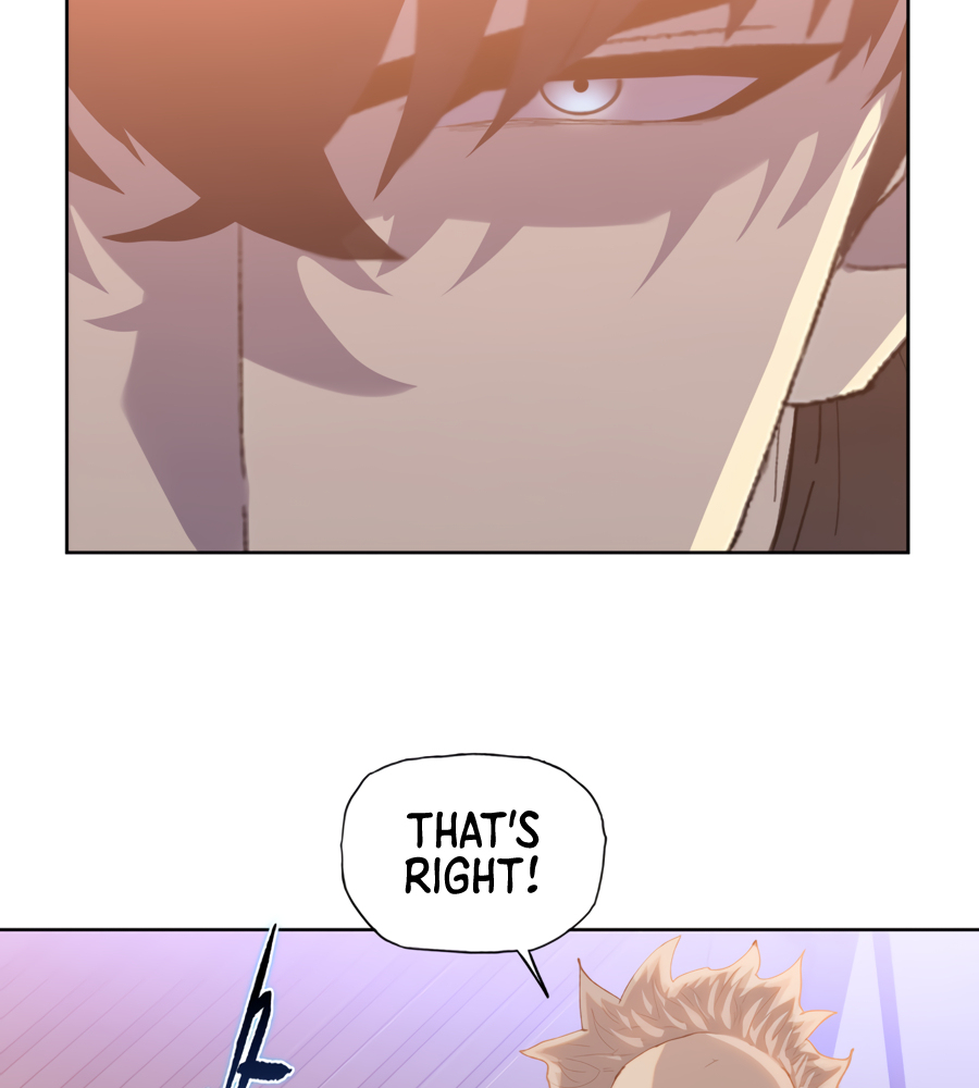 Page 96 of Chapter 15