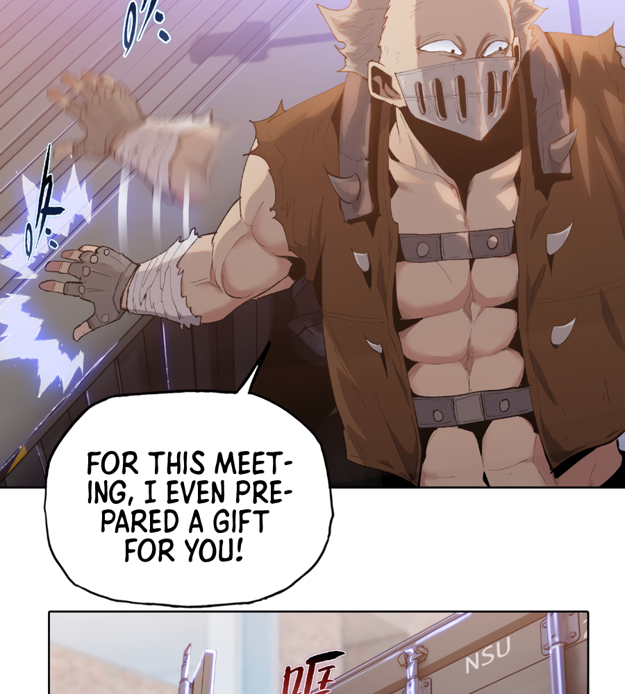Page 97 of Chapter 15