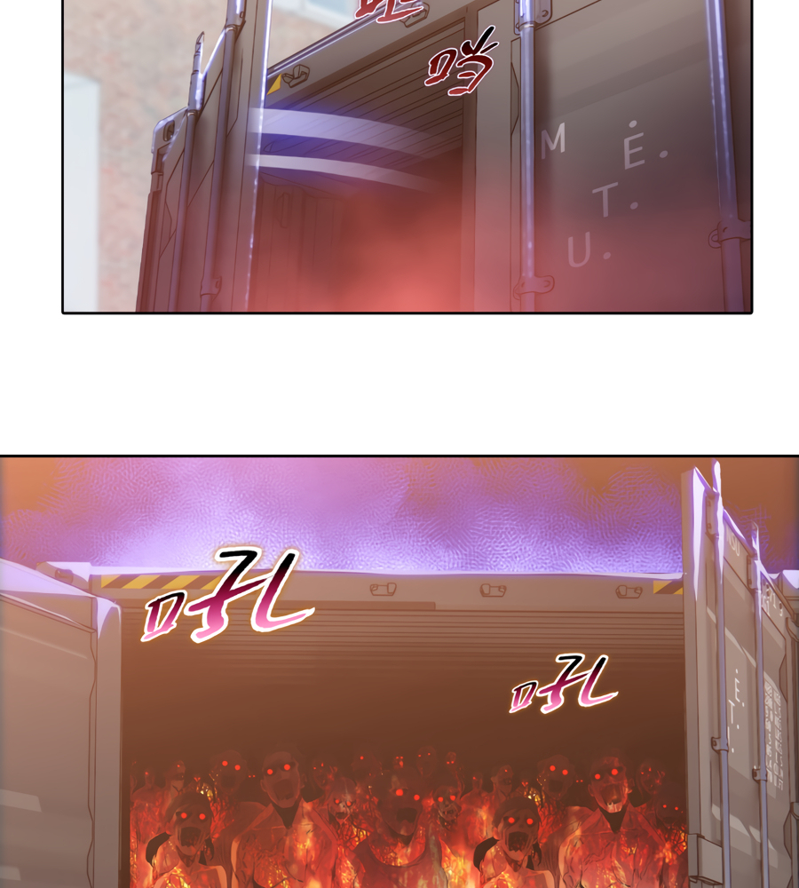 Page 98 of Chapter 15