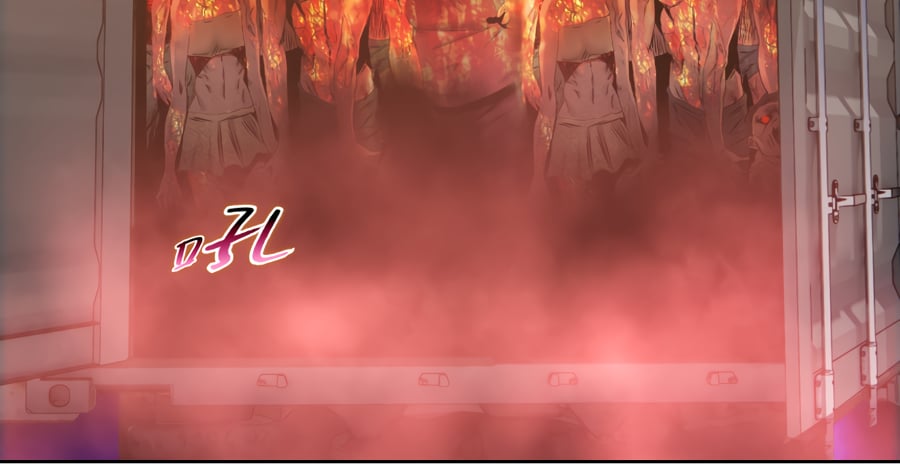 Page 99 of Chapter 15
