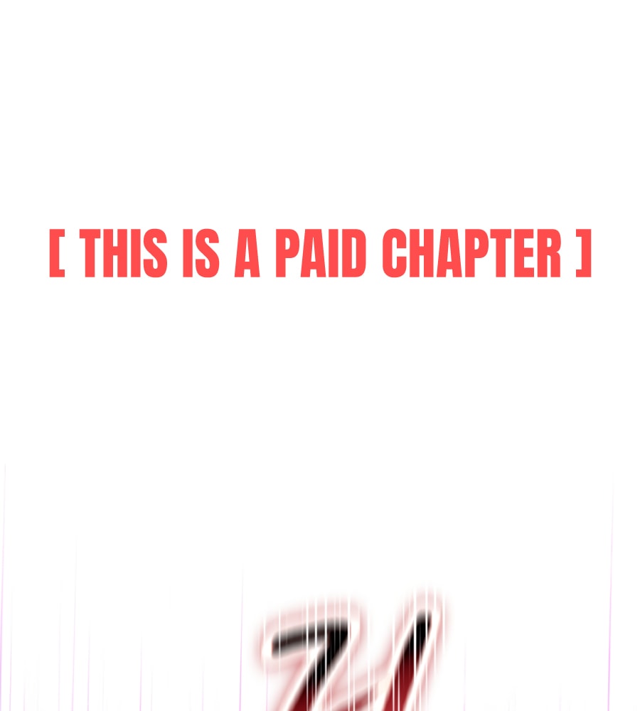 Page 5 of Chapter 16