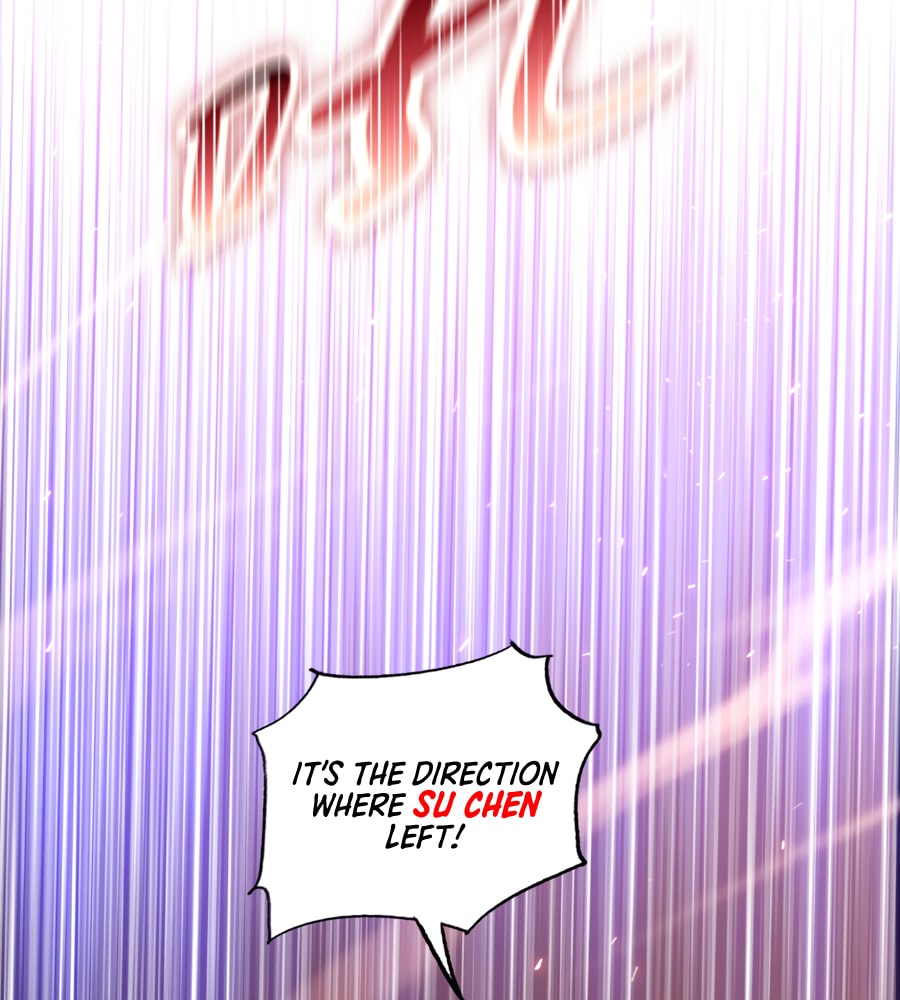 Page 6 of Chapter 16