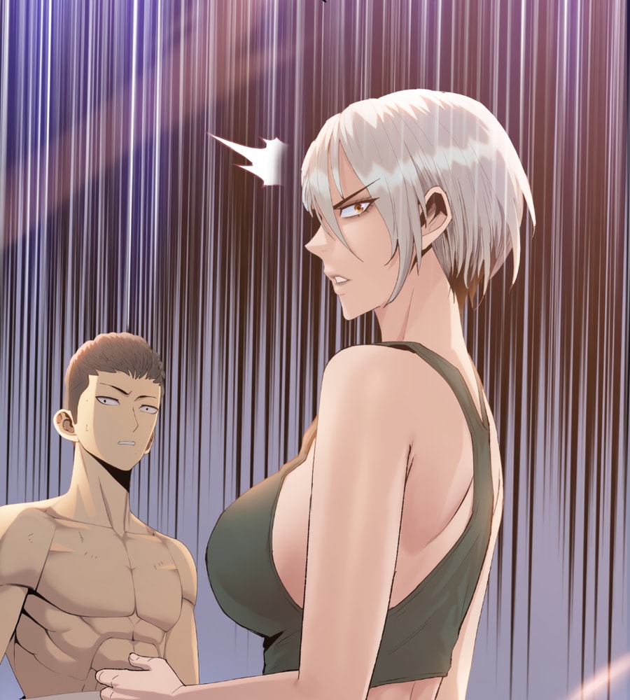 Page 7 of Chapter 16