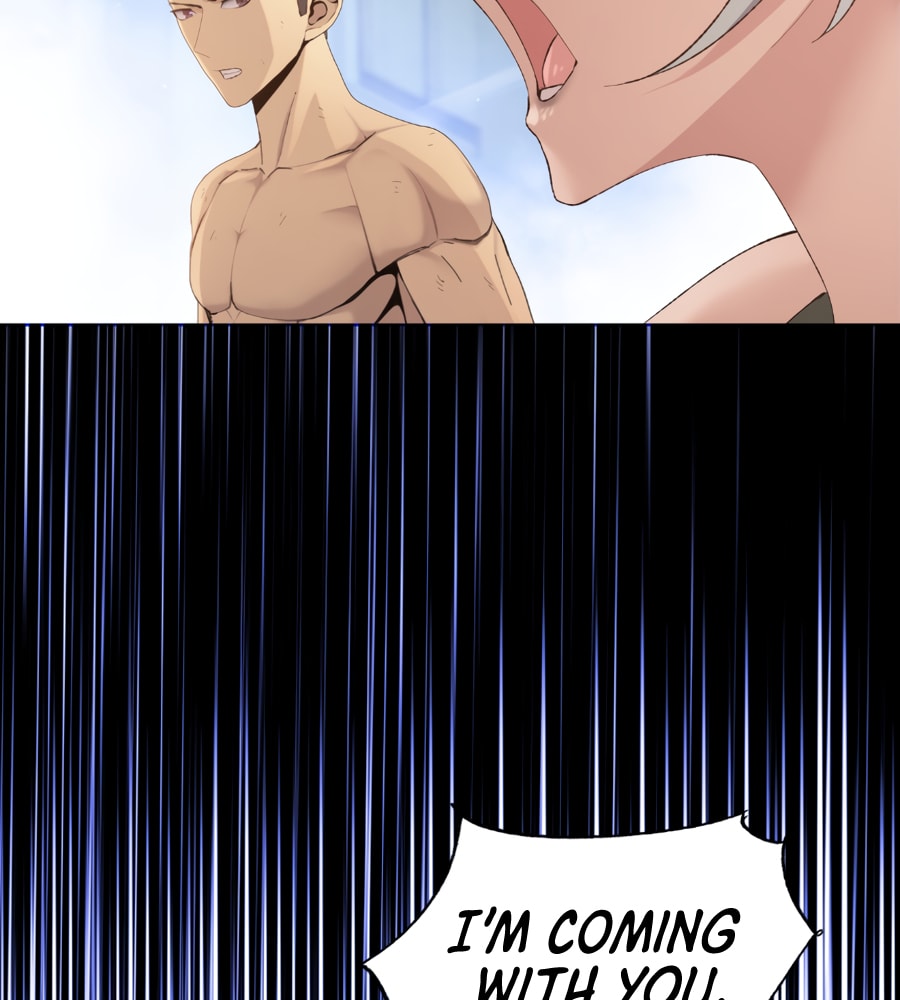 Page 10 of Chapter 16