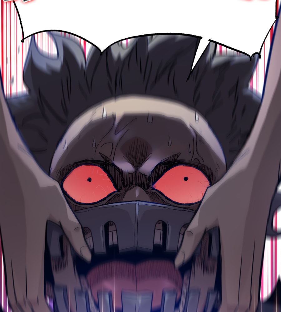Page 100 of Chapter 16
