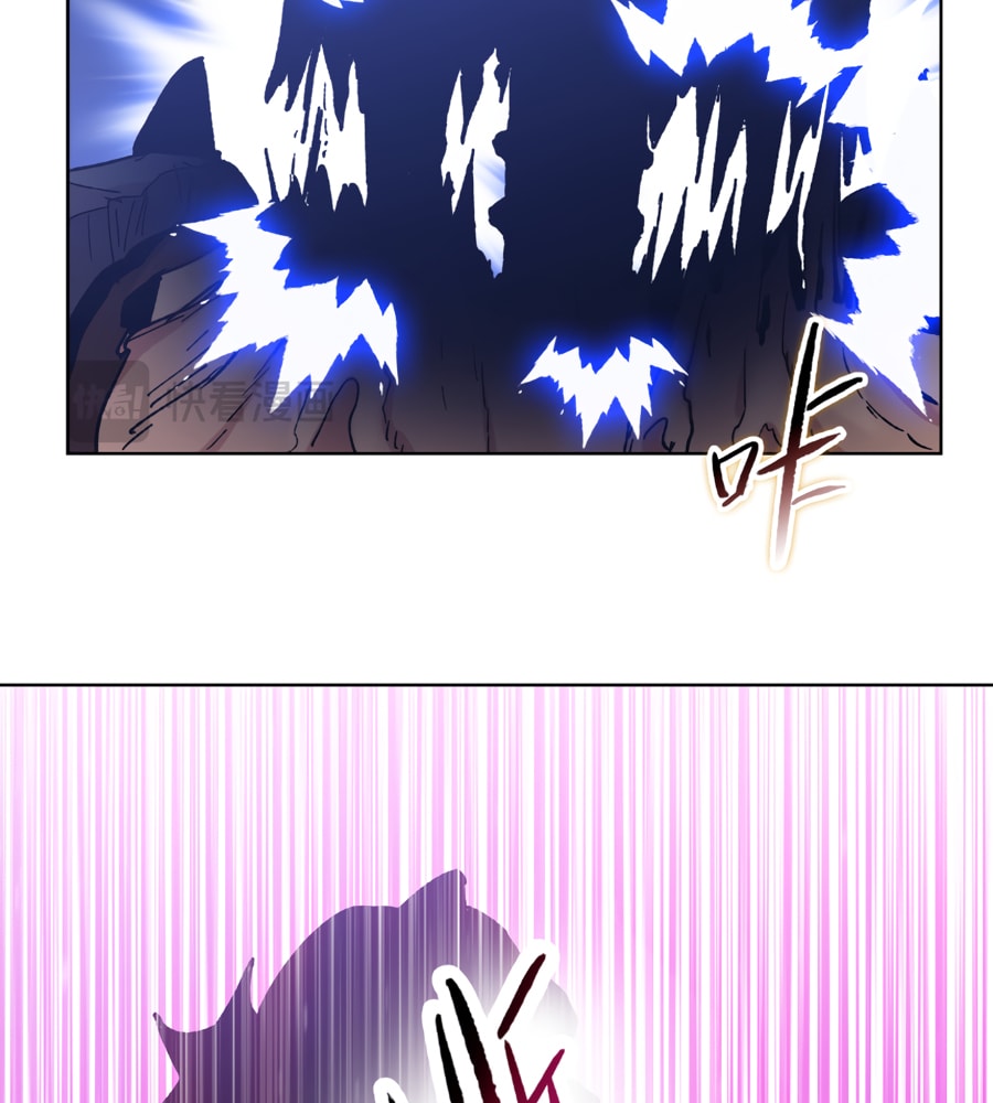 Page 102 of Chapter 16