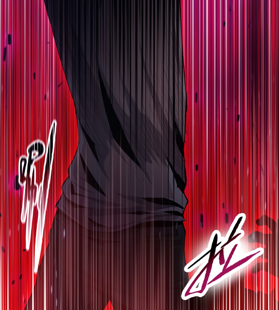 Page 104 of Chapter 16