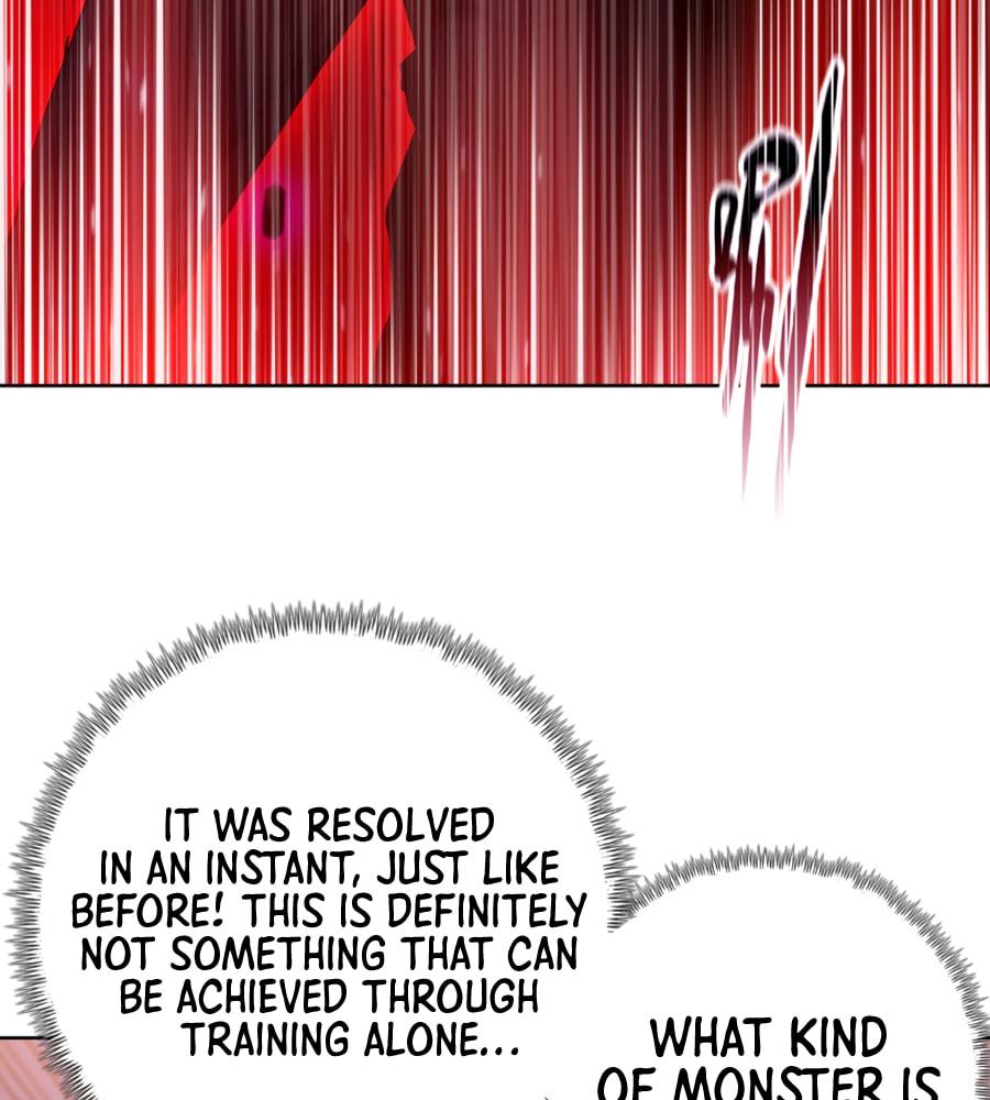 Page 105 of Chapter 16