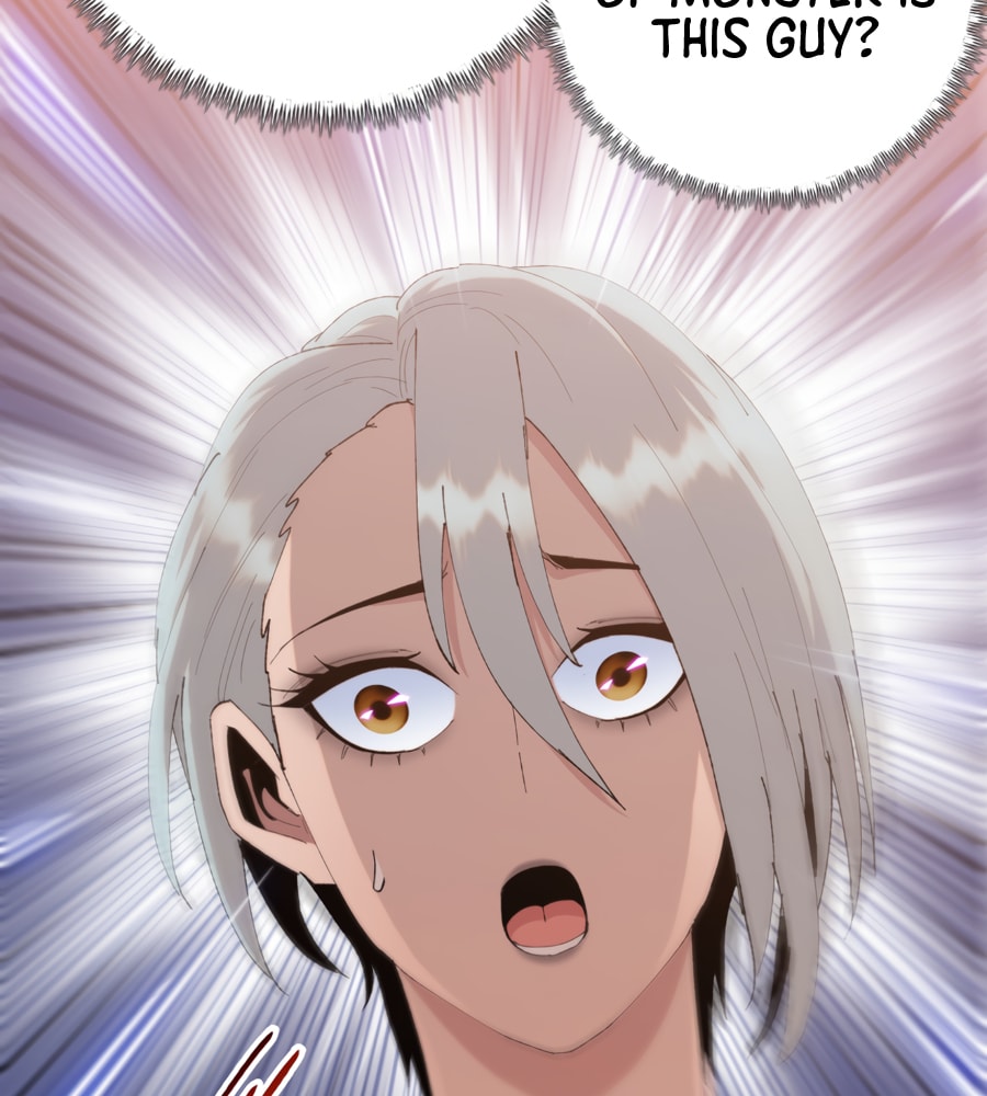 Page 106 of Chapter 16
