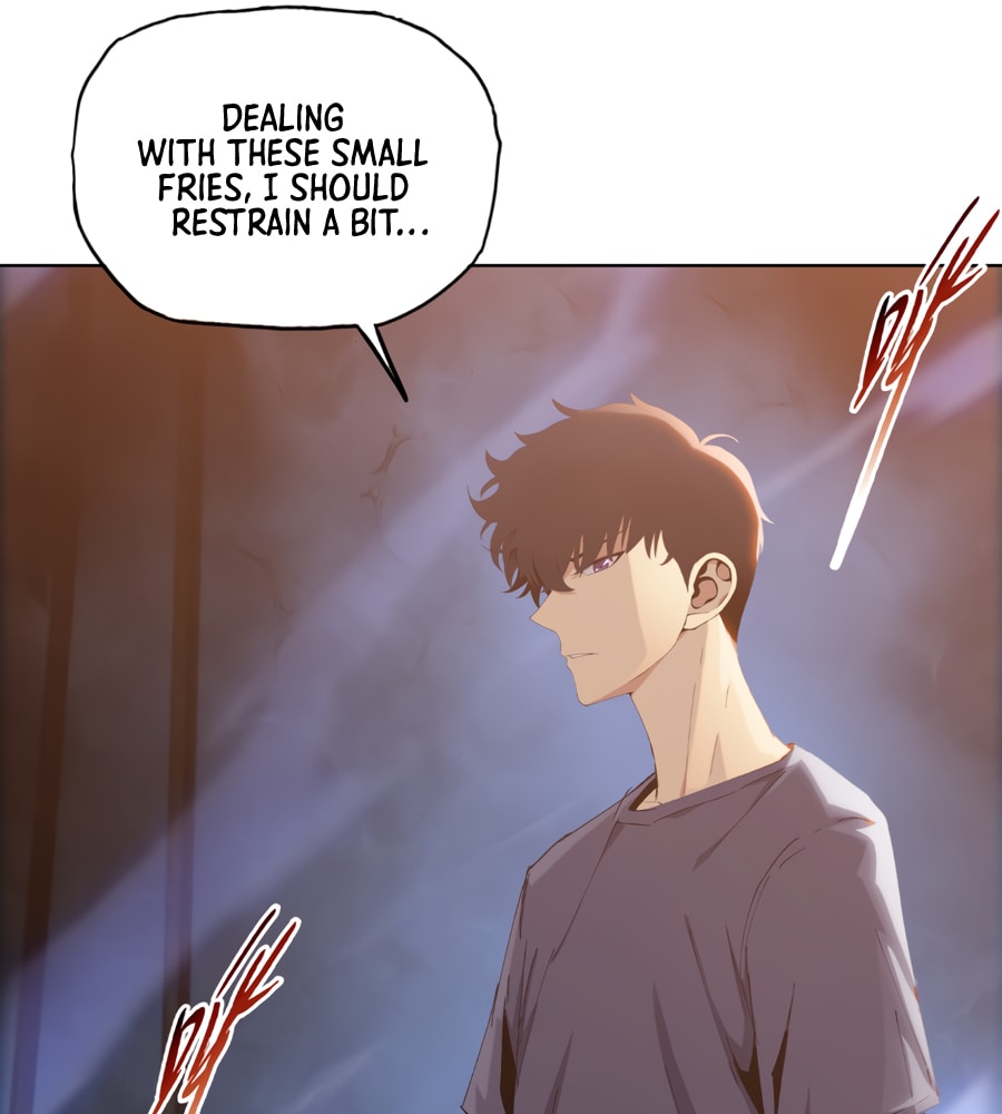 Page 108 of Chapter 16