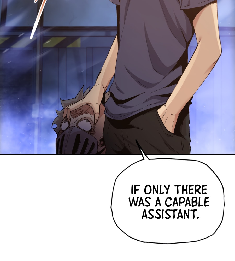 Page 109 of Chapter 16