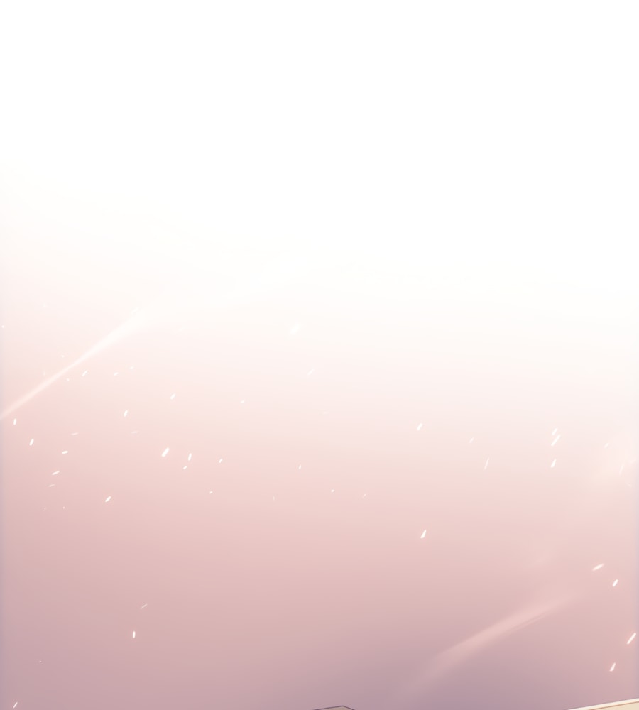Page 110 of Chapter 16