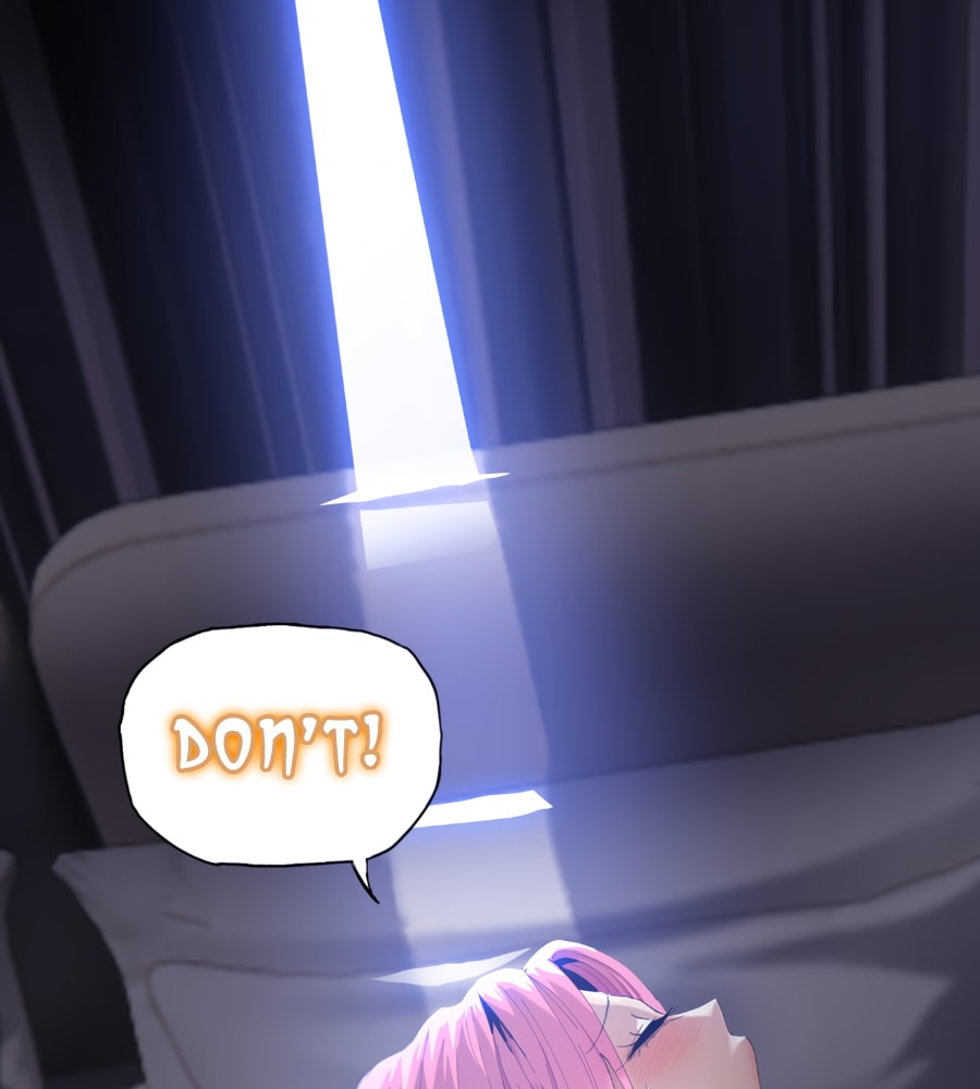 Page 113 of Chapter 16