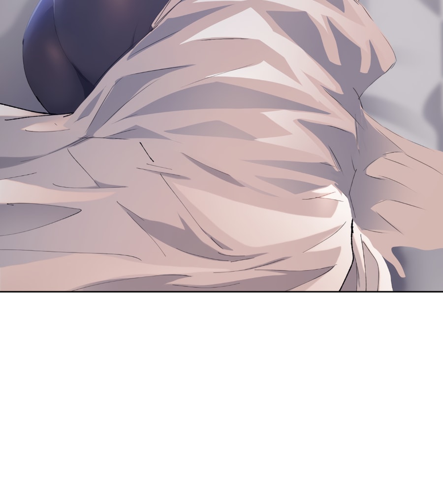 Page 115 of Chapter 16
