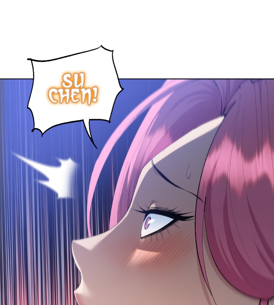 Page 116 of Chapter 16
