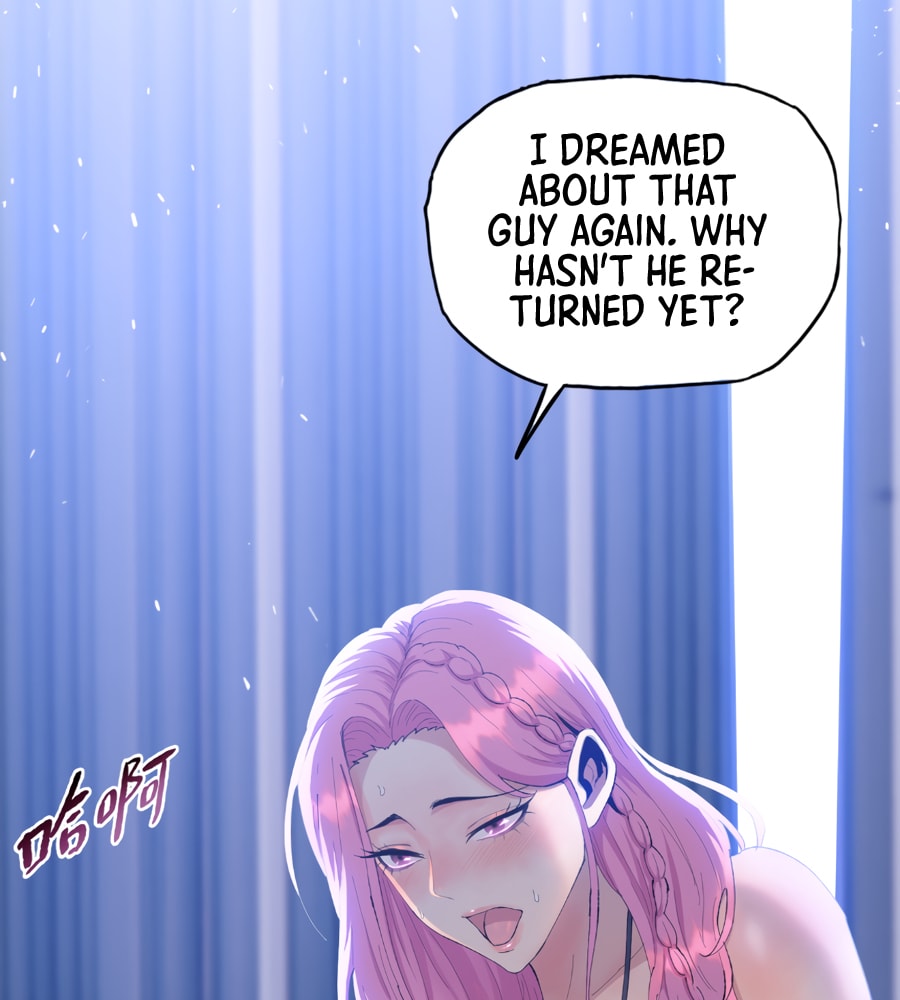 Page 122 of Chapter 16
