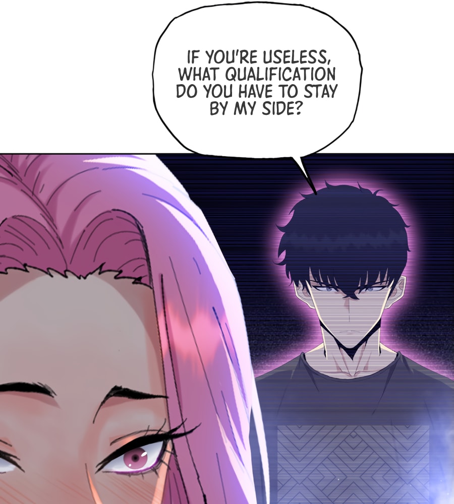 Page 128 of Chapter 16